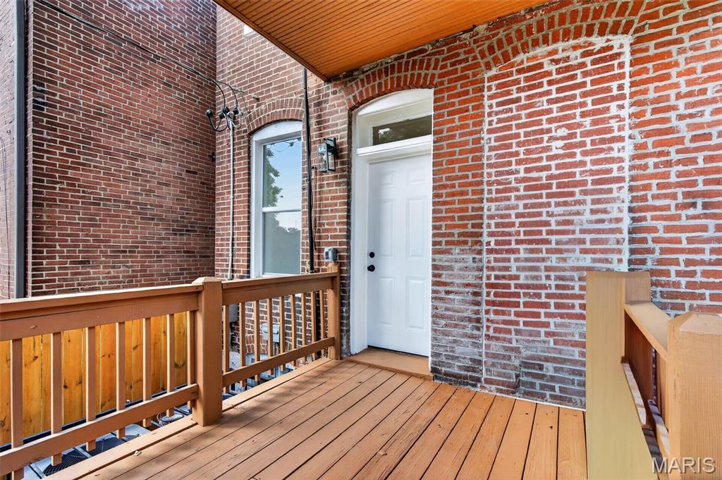 MLS #MIS26053437 image #72