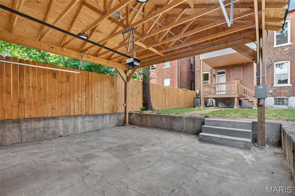 MLS #MIS26053437 image #76