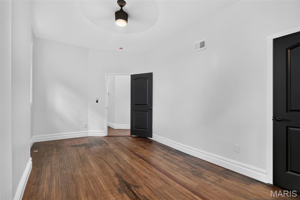 MLS #MIS26053437 image #61
