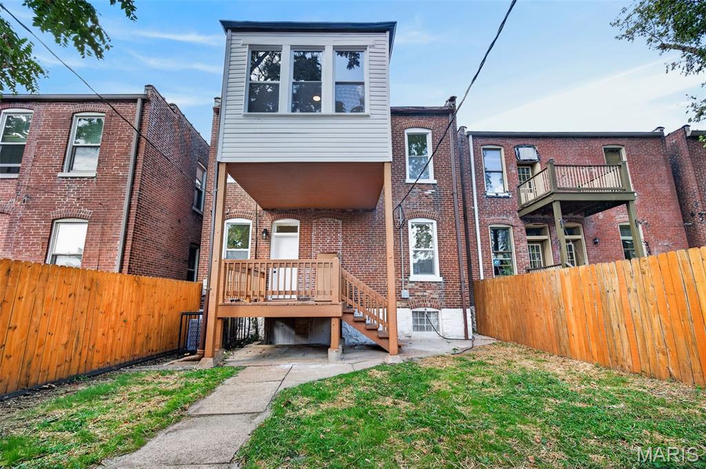 MLS #MIS26053437 image #74