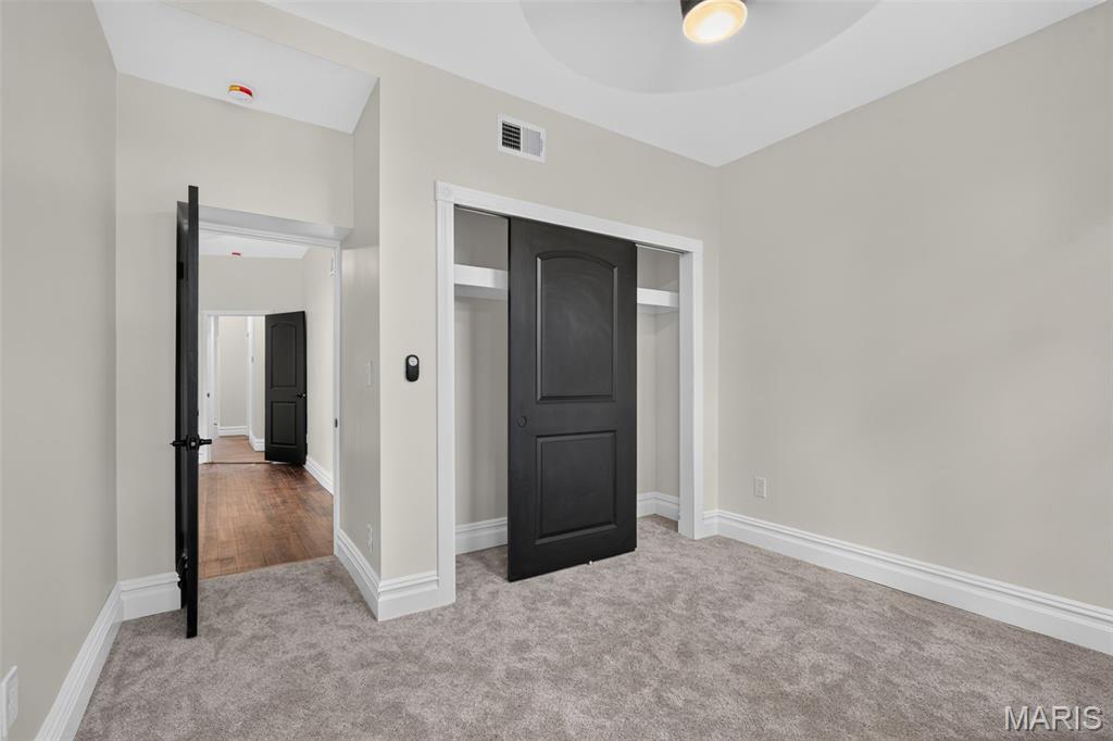 MLS #MIS26053437 image #63