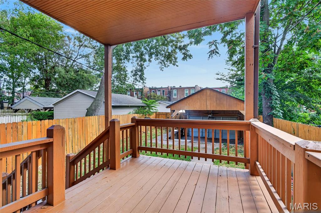 MLS #MIS26053437 image #71