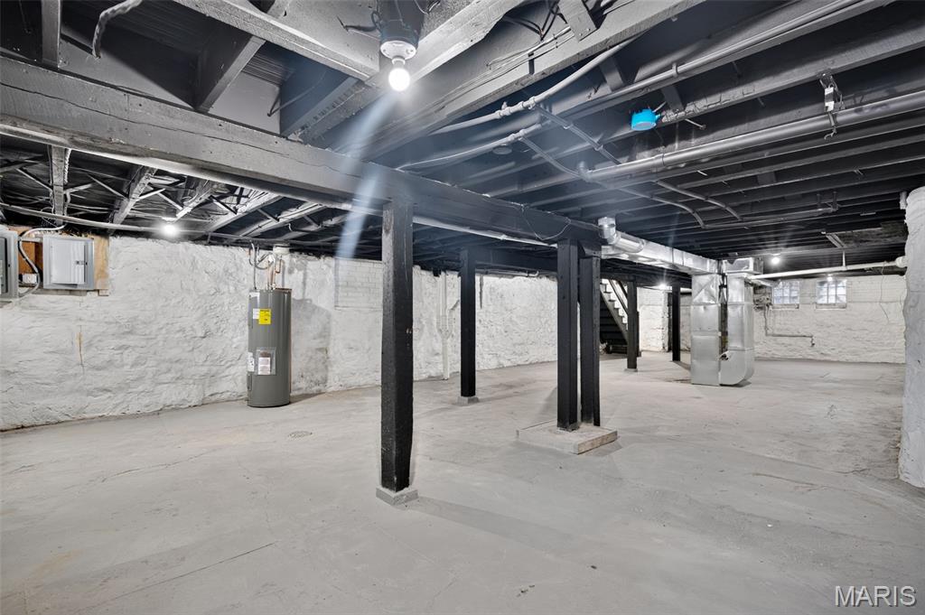 MLS #MIS26053437 image #70