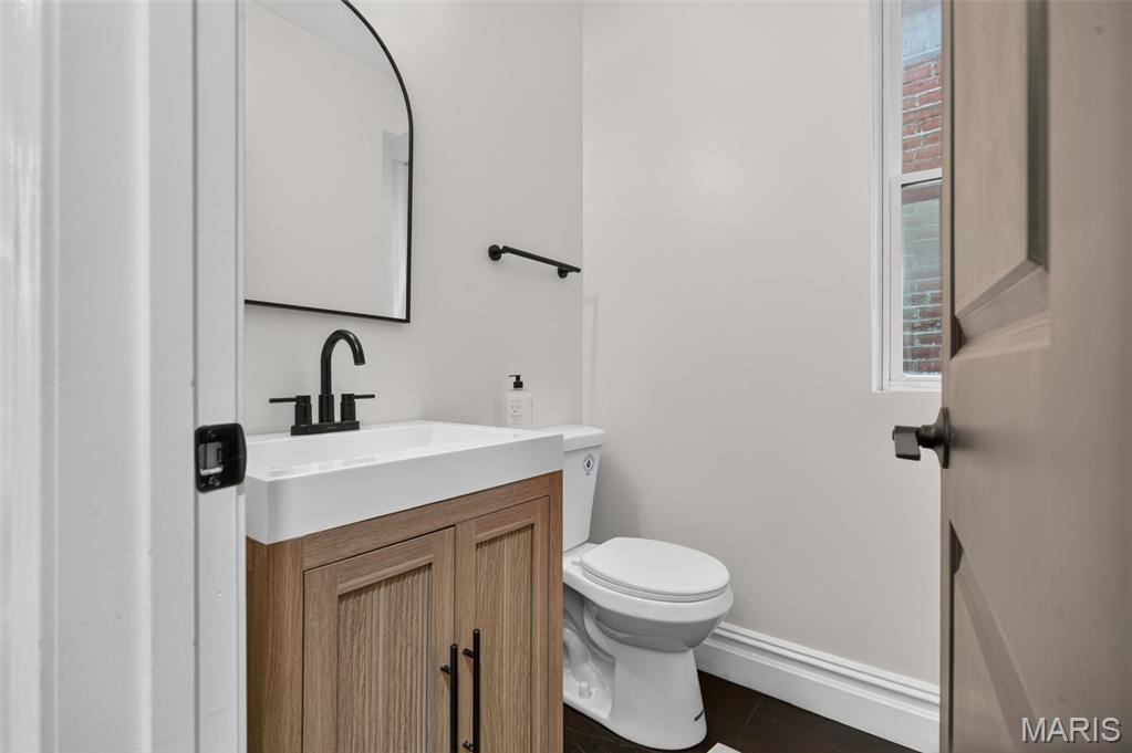 MLS #MIS26053437 image #22