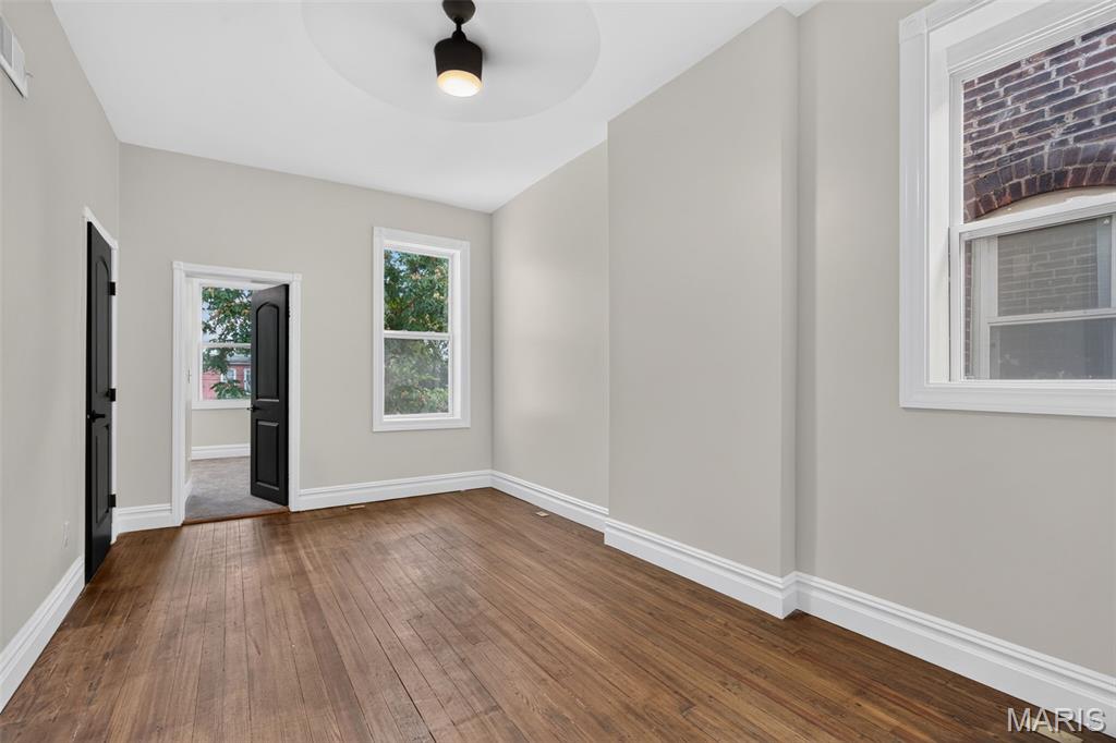 MLS #MIS26053437 image #60