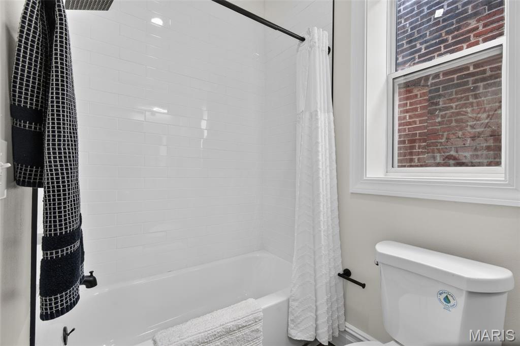 MLS #MIS26053437 image #67