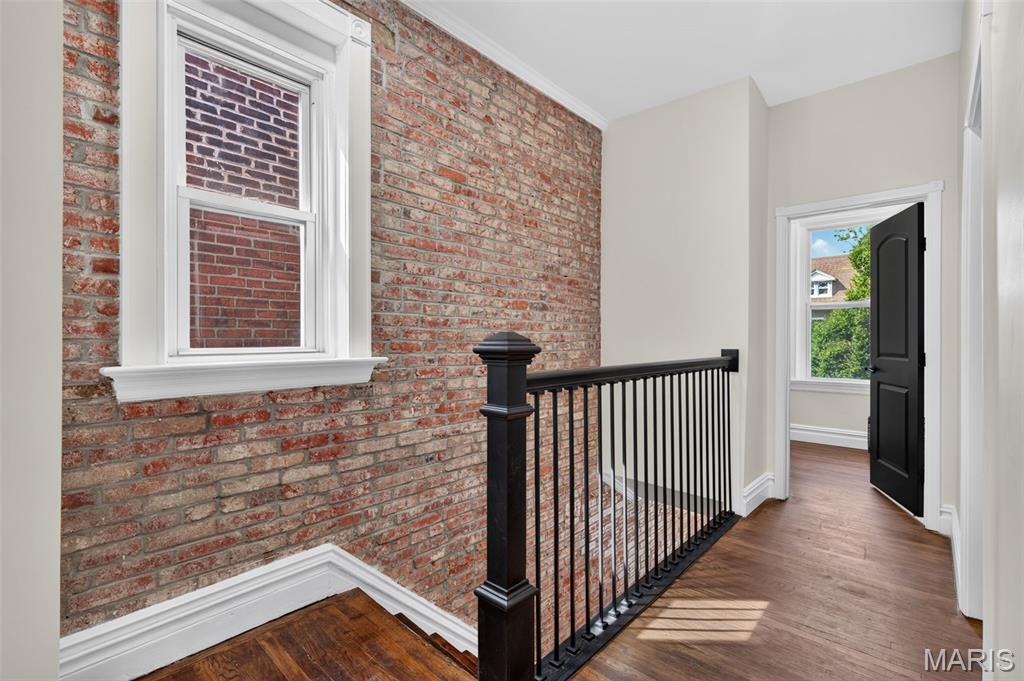 MLS #MIS26053437 image #41