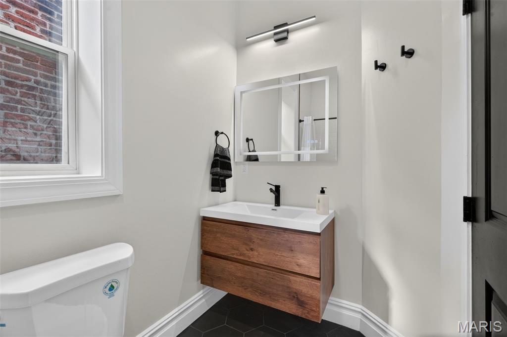 MLS #MIS26053437 image #66