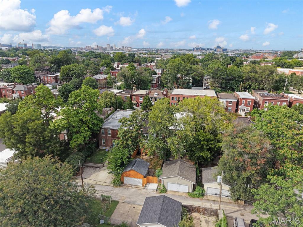 MLS #MIS26053437 image #78