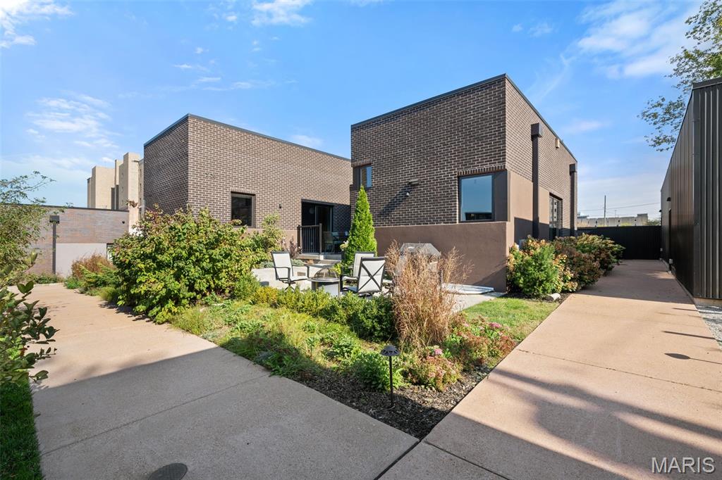 MLS #MIS26053447 image #55
