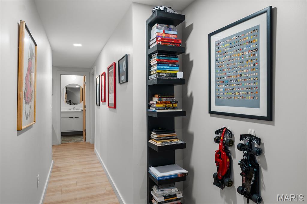 MLS #MIS26053447 image #48