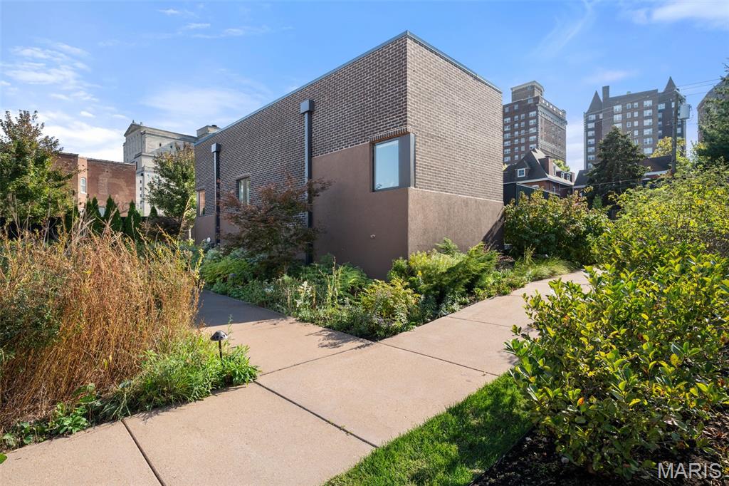 MLS #MIS26053447 image #57