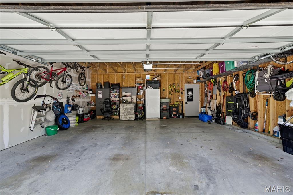 MLS #MIS26053447 image #52