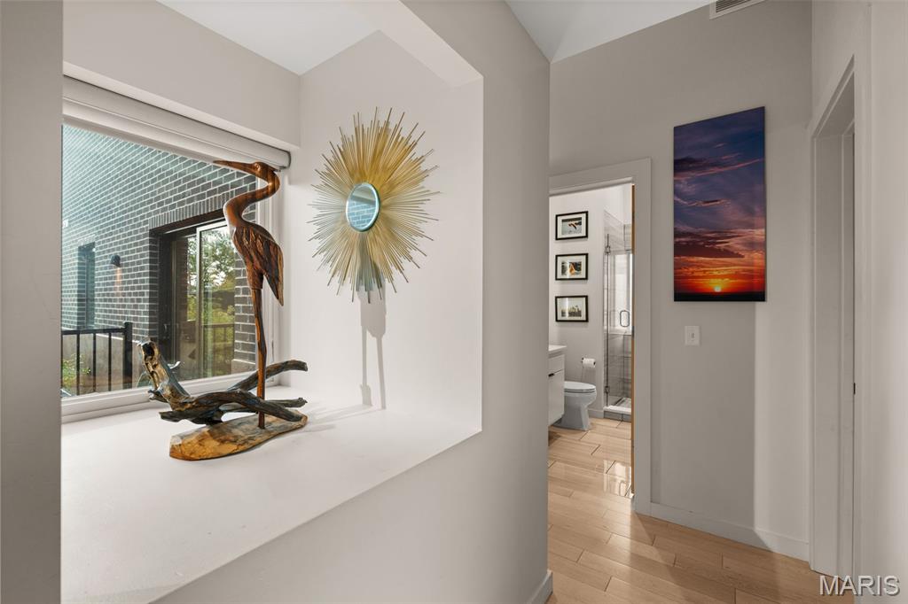 MLS #MIS26053447 image #29