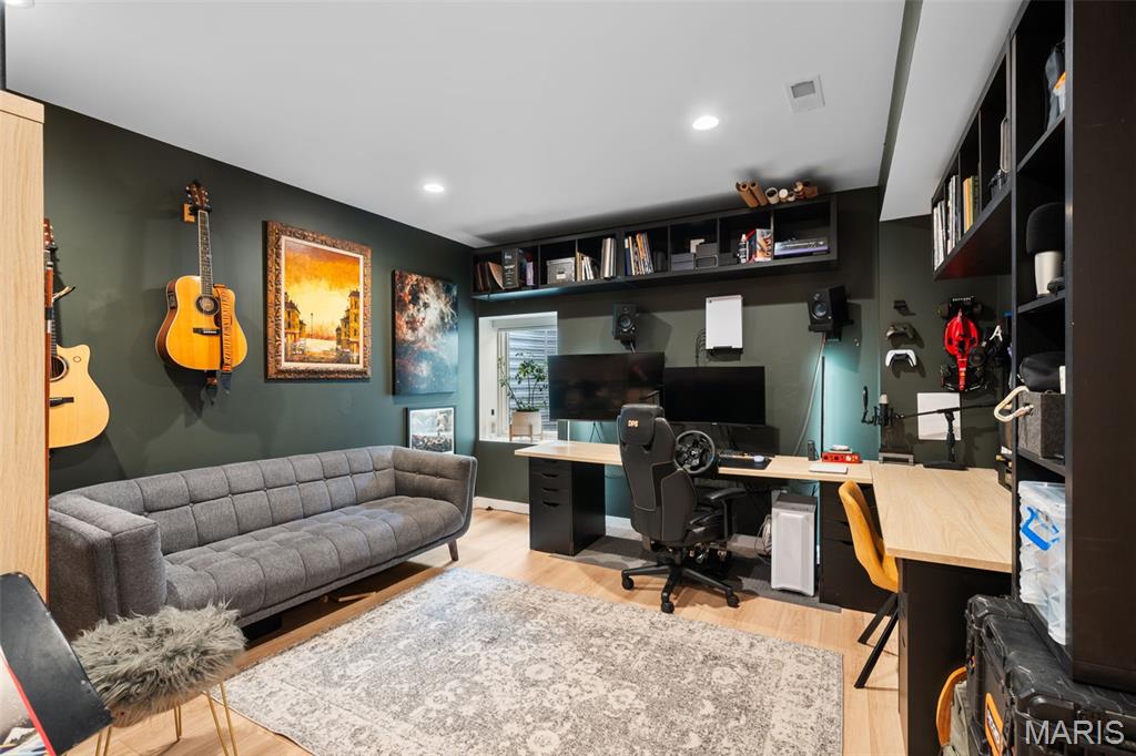 MLS #MIS26053447 image #44