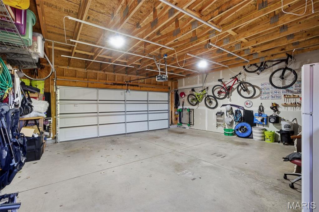 MLS #MIS26053447 image #51