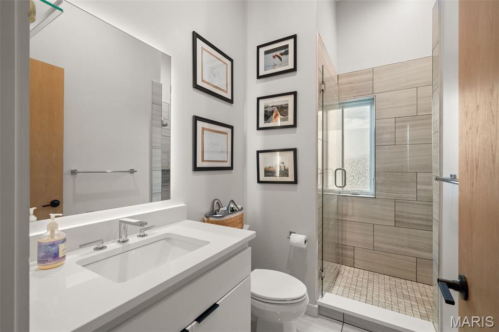 MLS #MIS26053447 image #30