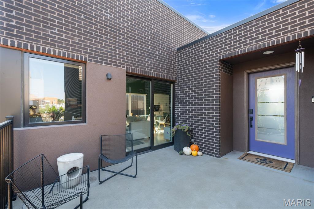 MLS #MIS26053447 image #4