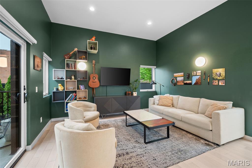 MLS #MIS26053447 image #7
