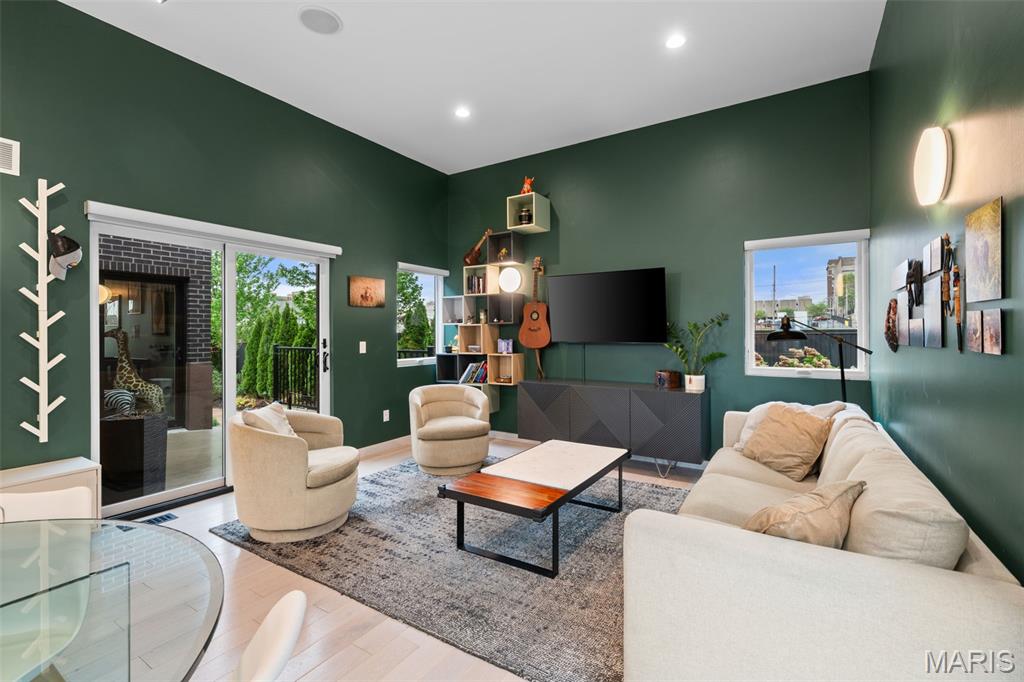 MLS #MIS26053447 image #9