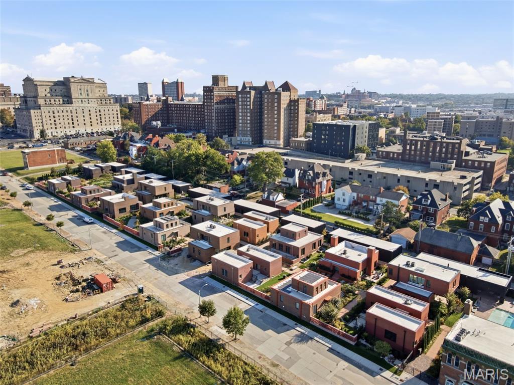 MLS #MIS26053447 image #72