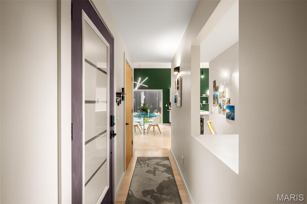 MLS #MIS26053447 image #5