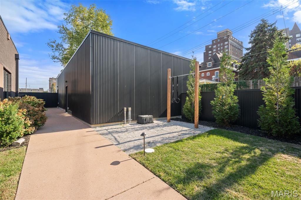 MLS #MIS26053447 image #59