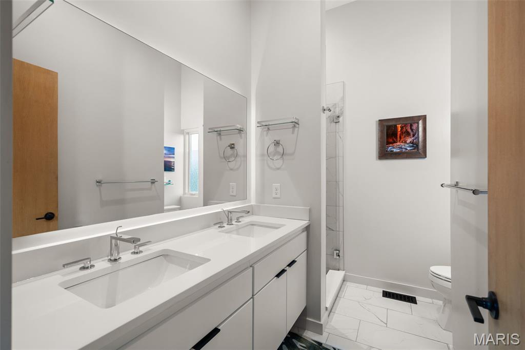 MLS #MIS26053447 image #39