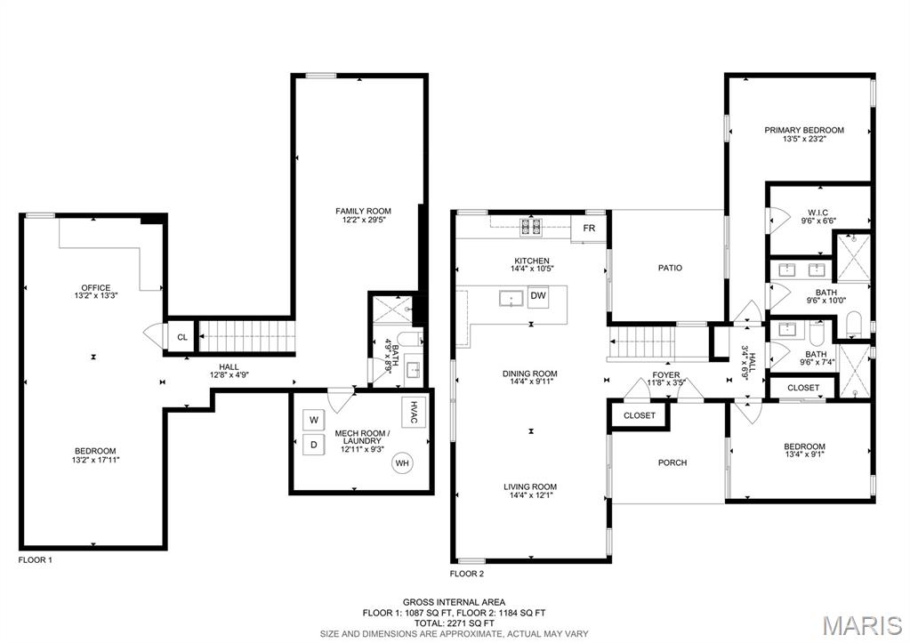 MLS #MIS26053447 image #81