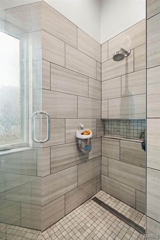 MLS #MIS26053447 image #31