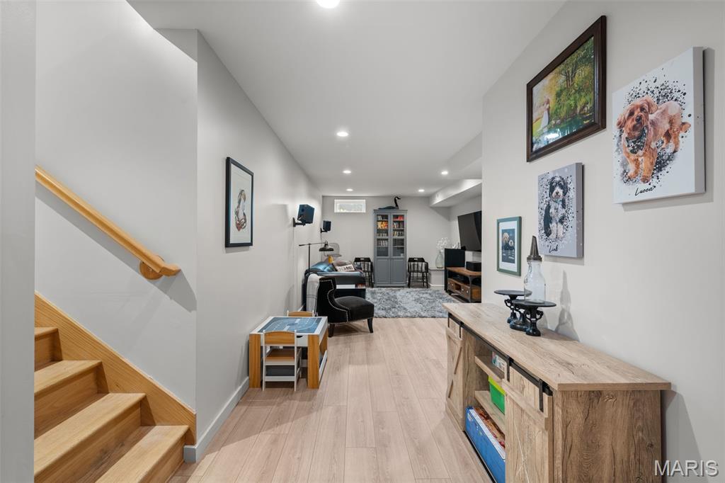MLS #MIS26053447 image #40