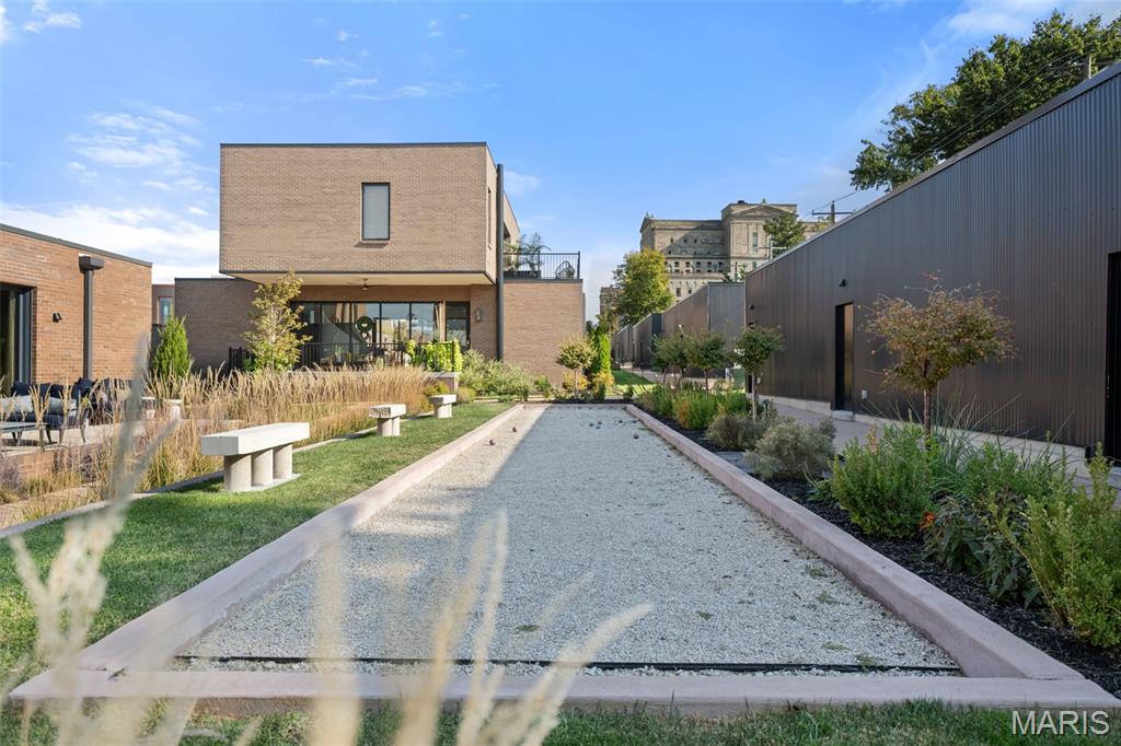MLS #MIS26053447 image #63