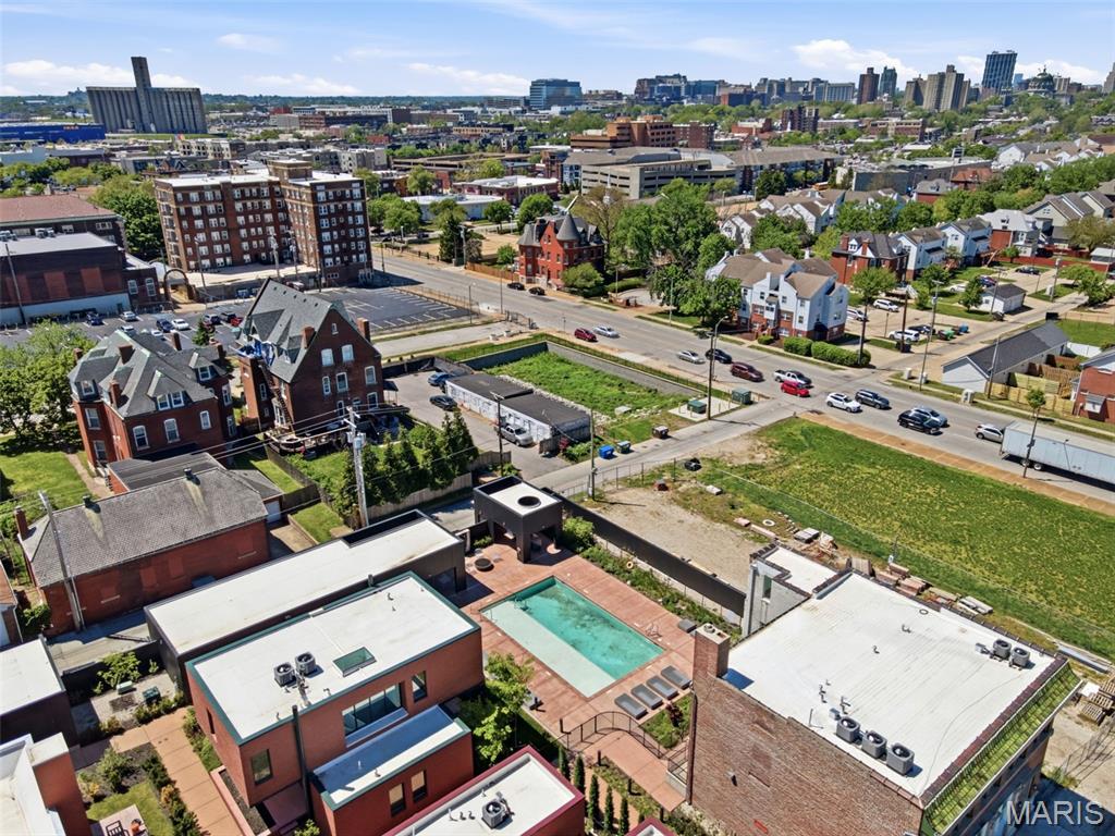 MLS #MIS26053447 image #77