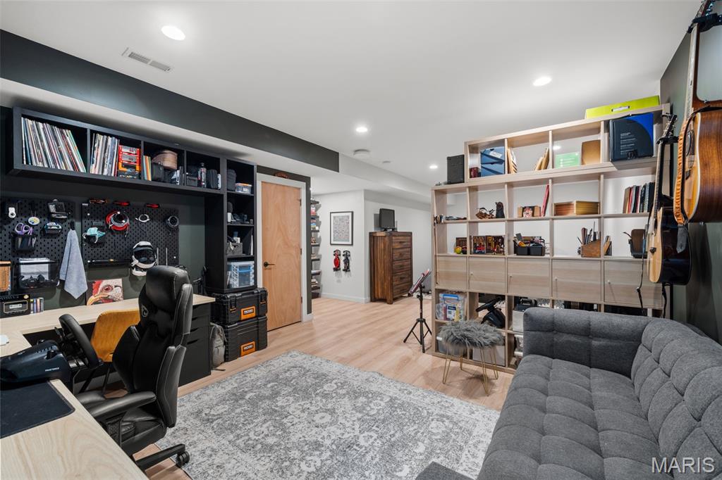 MLS #MIS26053447 image #45
