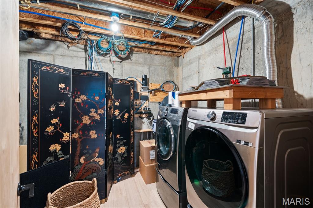 MLS #MIS26053447 image #50
