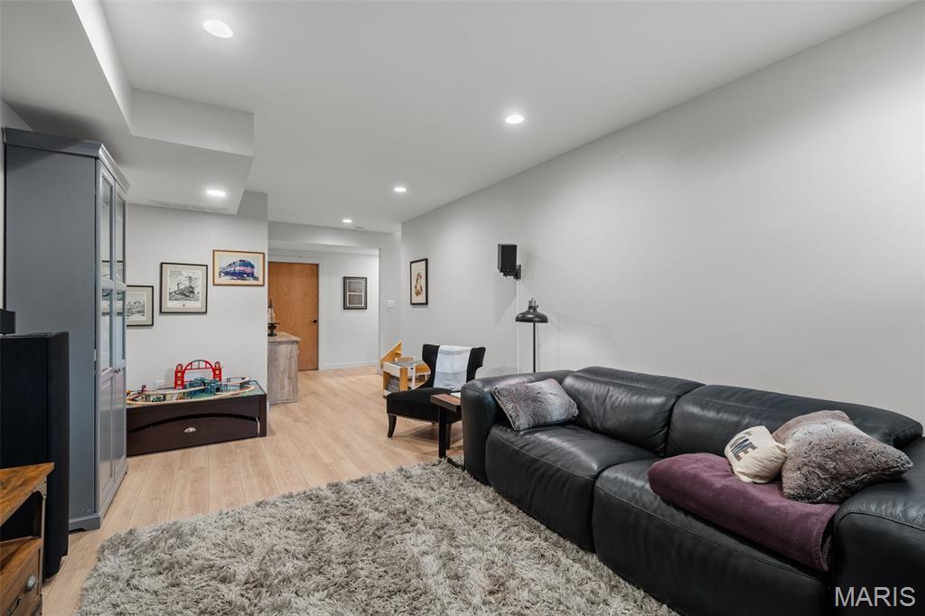 MLS #MIS26053447 image #42