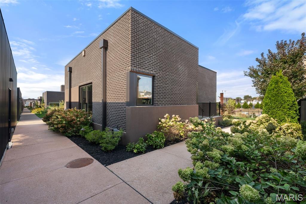 MLS #MIS26053447 image #56