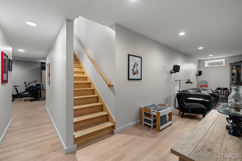 MLS #MIS26053447 image #43