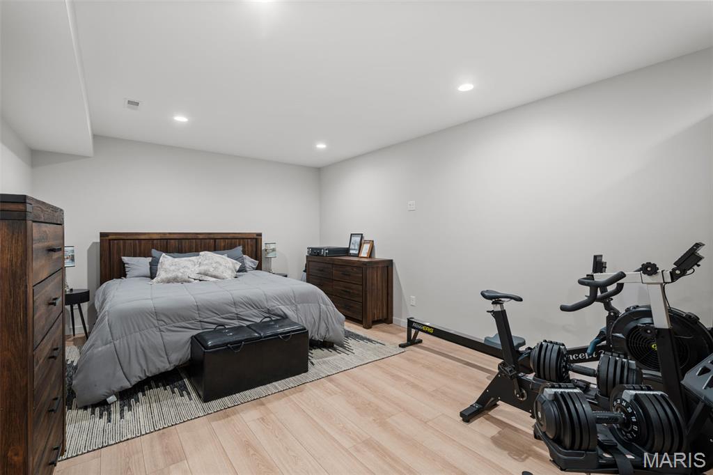 MLS #MIS26053447 image #46