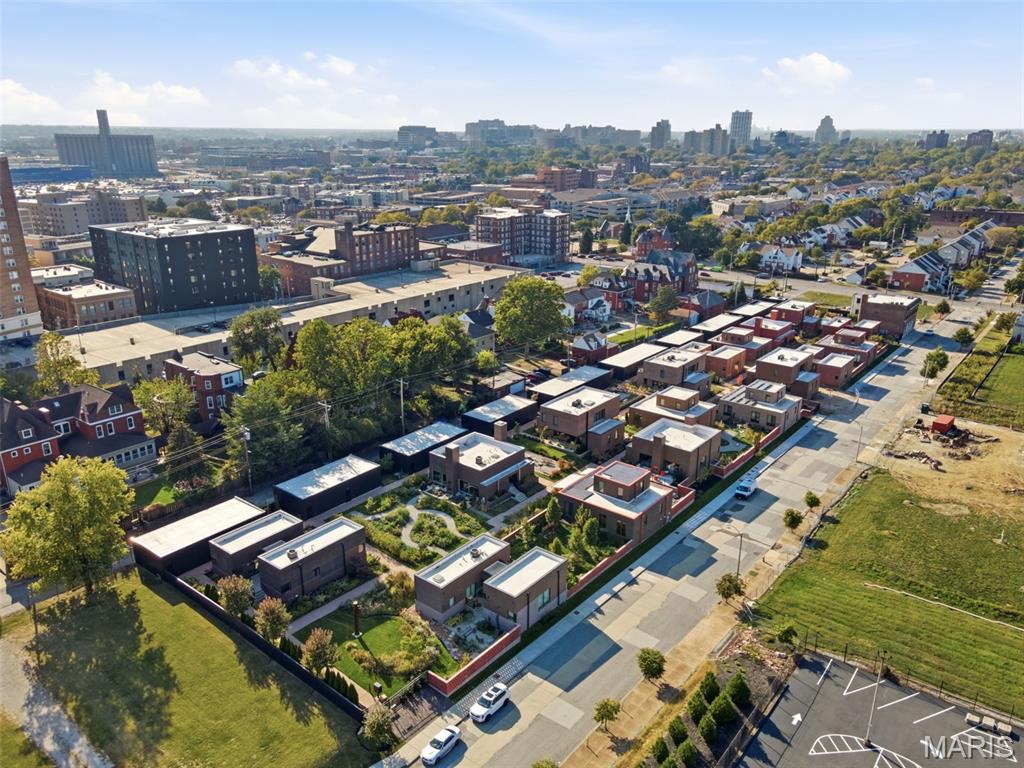 MLS #MIS26053447 image #73