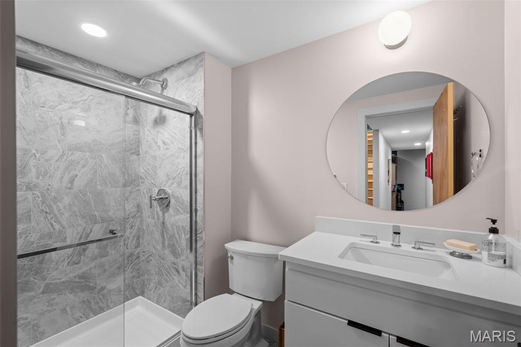 MLS #MIS26053447 image #49