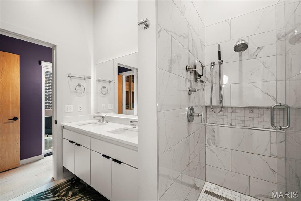 MLS #MIS26053447 image #37