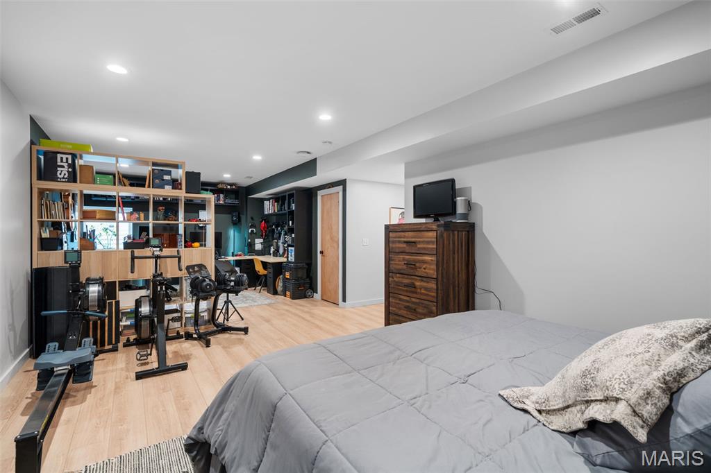 MLS #MIS26053447 image #47