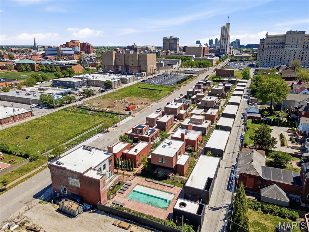 MLS #MIS26053447 image #78