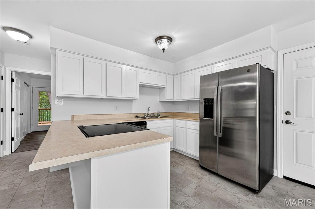 MLS #MIS26053466 image #11