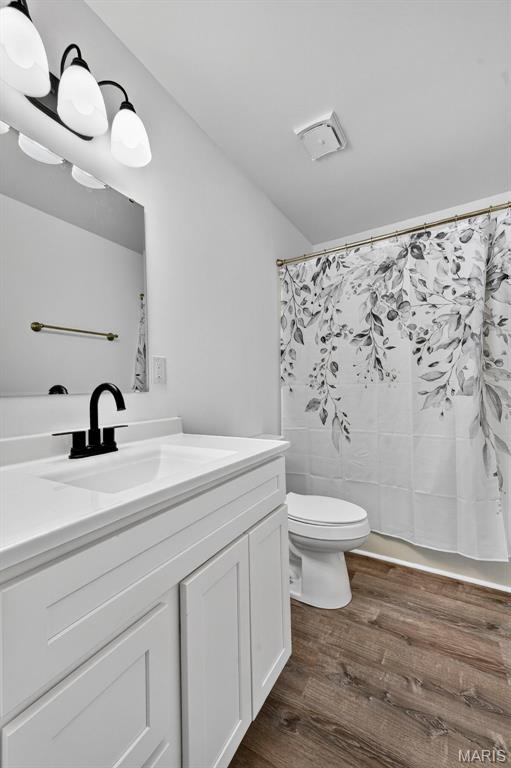 MLS #MIS26053466 image #19