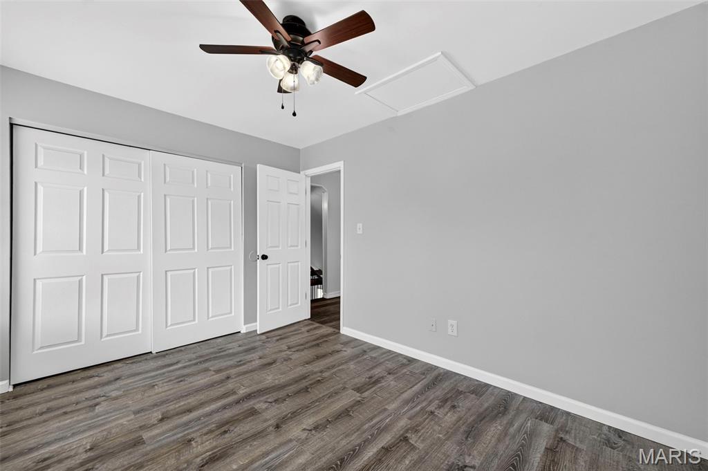 MLS #MIS26053466 image #18