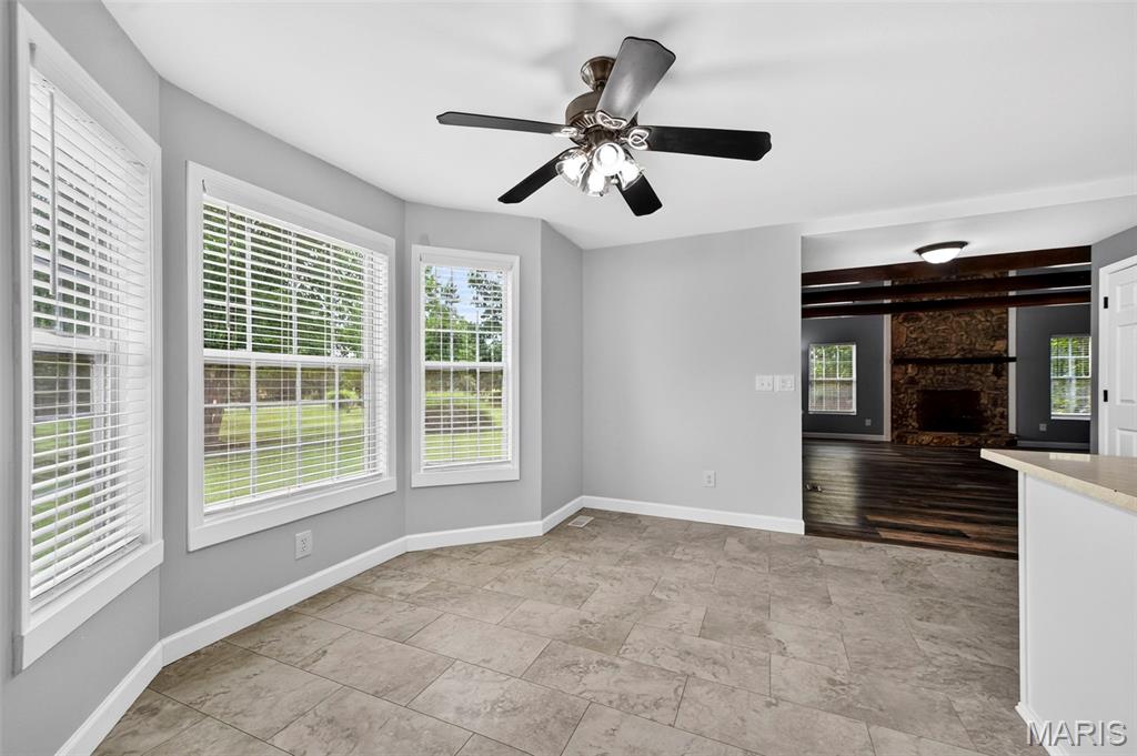 MLS #MIS26053466 image #9