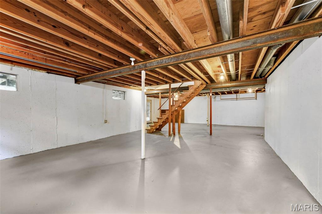 MLS #MIS26053466 image #24