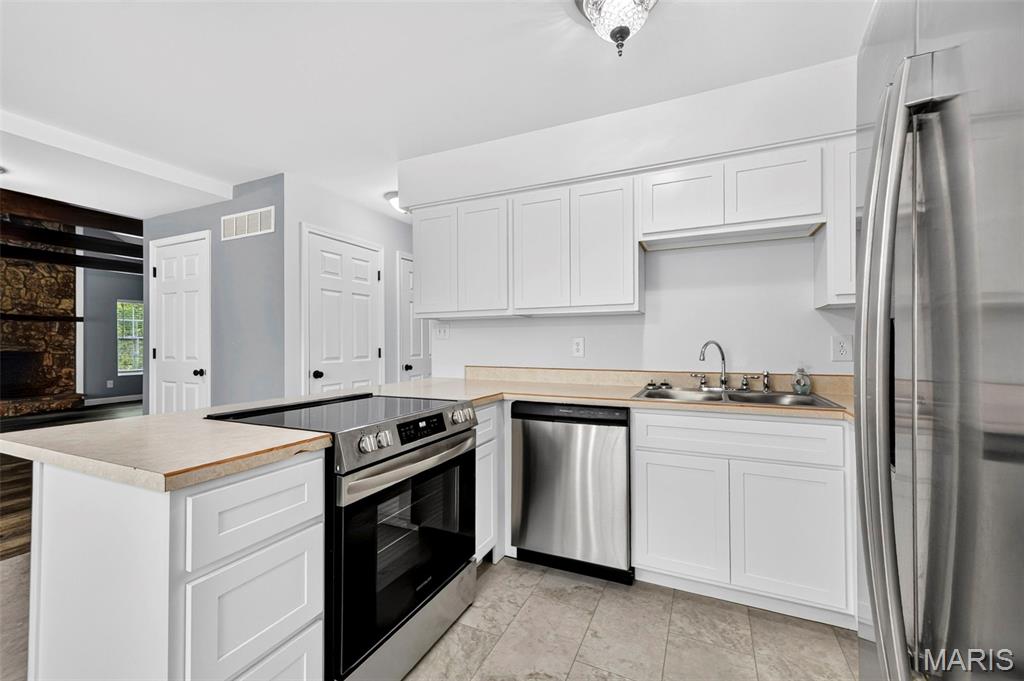MLS #MIS26053466 image #10